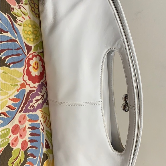 Hugo Boss Handbag